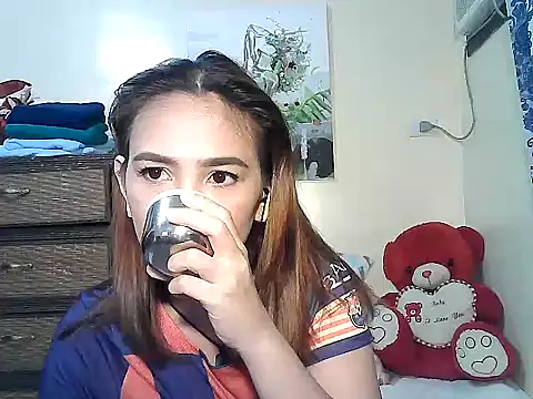 Kisses-13 online show from November 18, 11:03 am