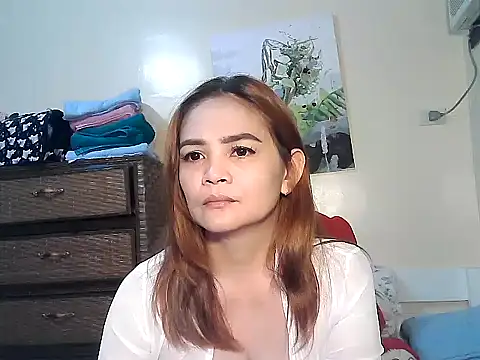 Kisses-13 online show from February 24, 1:53 pm