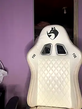 Snapshot of bunnydark00 chatting on October 28, 9:28 pm bunnydark00 online show from October 28, 9:28 pm