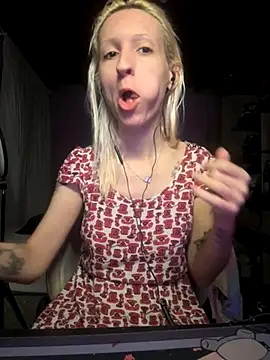 Snapshot of bunnydark00 chatting on November 11, 10:54 pm bunnydark00 online show from November 11, 10:54 pm