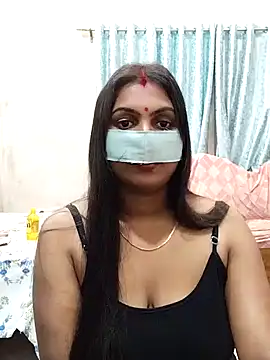 Snapshot of Queen_Dolly chatting on December 8, 5:33 pm Queen Dolly online show from December 8, 5:33 pm