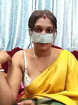 Snapshot of Queen_Dolly chatting on January 3, 5:53 pm Queen Dolly online show from January 3, 5:53 pm