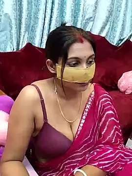 Snapshot of Queen_Dolly chatting on January 30, 6:10 pm Queen Dolly online show from January 30, 6:10 pm