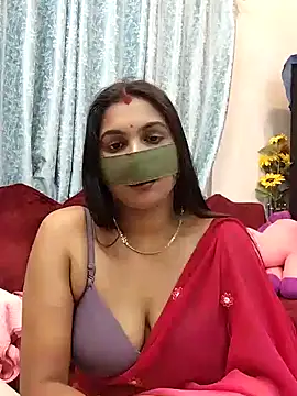 Snapshot of Queen_Dolly chatting on March 7, 5:49 pm Queen Dolly online show from March 7, 5:49 pm