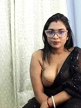 Snapshot of Queen_Dolly chatting on September 27, 6:02 pm Queen Dolly online show from September 27, 6:02 pm