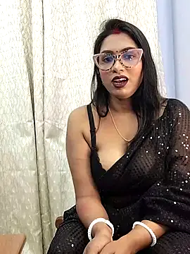 Snapshot of Queen_Dolly chatting on October 7, 5:54 pm Queen Dolly online show from October 7, 5:54 pm