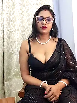 Snapshot of Queen_Dolly chatting on October 11, 6:06 pm Queen Dolly online show from October 11, 6:06 pm