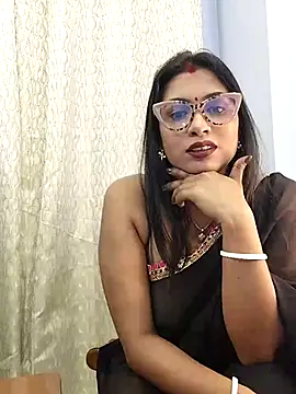 Snapshot of Queen_Dolly chatting on October 24, 5:53 pm Queen Dolly online show from October 24, 5:53 pm