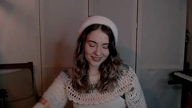 Snapshot of risha_laas chatting on December 25, 6:41 pm risha laas online show from December 25, 6:41 pm