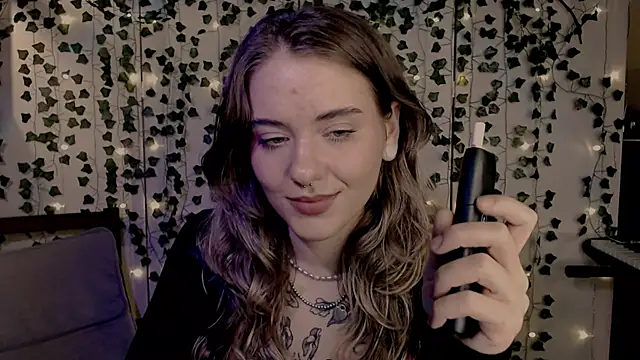 Snapshot of risha_laas chatting on January 30, 9:25 pm risha laas online show from January 30, 9:25 pm