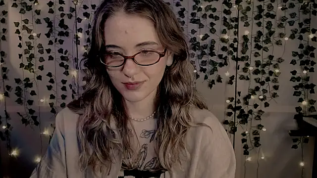 Snapshot of risha_laas chatting on February 8, 7:59 pm risha laas online show from February 8, 7:59 pm