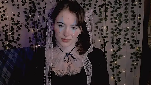 Snapshot of risha_laas chatting on November 2, 8:00 pm risha laas online show from November 2, 8:00 pm