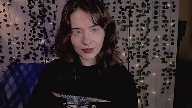 Snapshot of risha_laas chatting on November 5, 8:09 pm risha laas online show from November 5, 8:09 pm