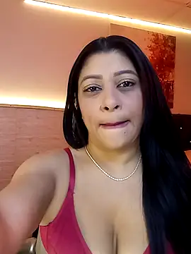 Lashmy111 online show from May 12, 3:36 am