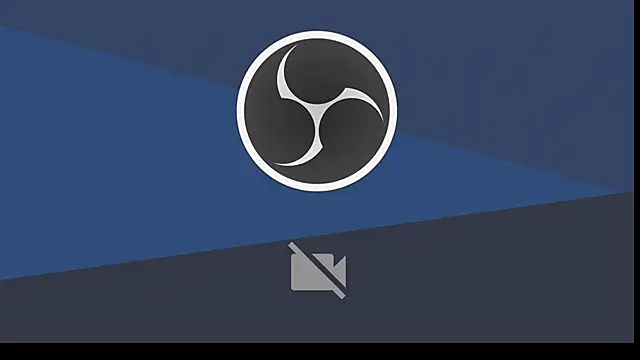 Snapshot of BestRita chatting on January 28, 4:30 pm BestRita online show from January 28, 4:30 pm