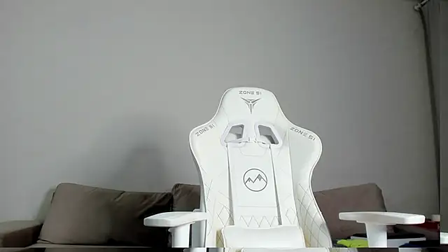 Snapshot of BestRita chatting on September 22, 5:37 pm BestRita online show from September 22, 5:37 pm