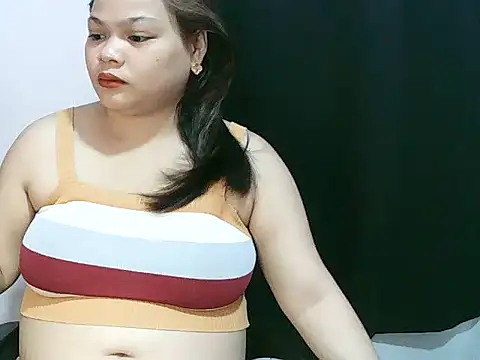 shaira4u online show from May 4, 11:28 am