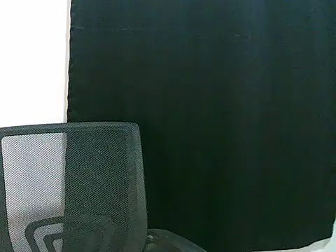 Snapshot of shaira4u chatting on May 7, 7:25 am shaira4u online show from May 7, 7:25 am