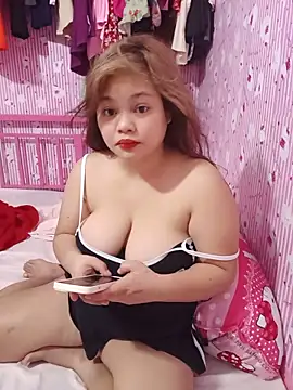 Snapshot of shaira4u chatting on June 2, 9:06 pm shaira4u online show from June 2, 9:06 pm