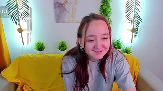 Snapshot of Fera1_Berry chatting on November 10, 4:39 pm Fera1 Berry online show from November 10, 4:39 pm