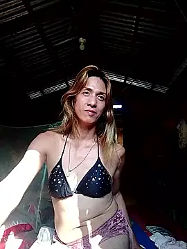 angelie143 online show from June 8, 7:09 am