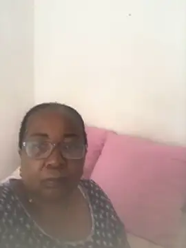 Snapshot of KinkyRicoSaisyours chatting on December 17, 11:49 am KinkyRicoSaisyours online show from December 17, 11:49 am