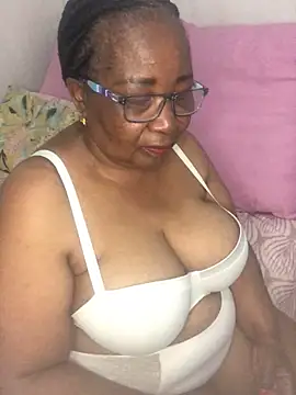 KinkyRicoSaisyours online show from December 18, 6:14 pm