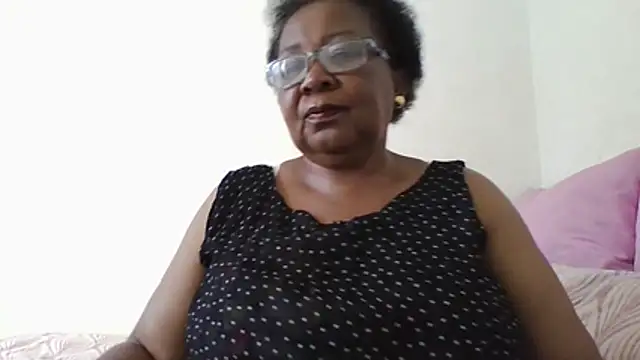 KinkyRicoSaisyours online show from March 20, 2:11 pm