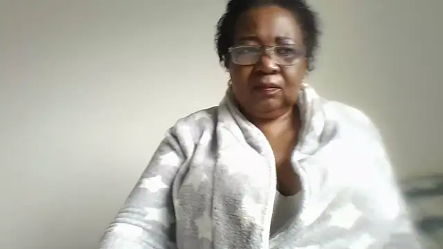 KinkyRicoSaisyours online show from May 5, 8:33 am