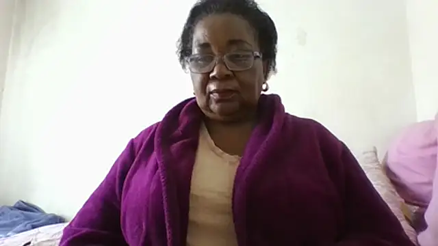 KinkyRicoSaisyours online show from May 6, 10:53 am