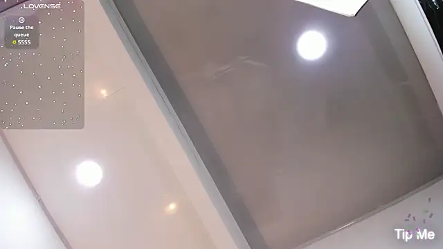 Naughty  Mom online show from January 14, 3:57 pm