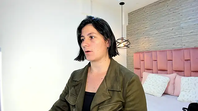 SarahDeyvis online show from January 20, 2:03 pm