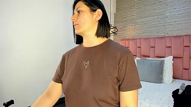 SarahDeyvis online show from March 18, 10:48 pm