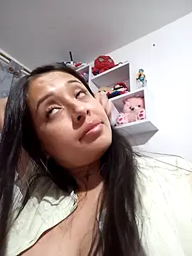 Sofia 888 online show from January 26, 5:23 am