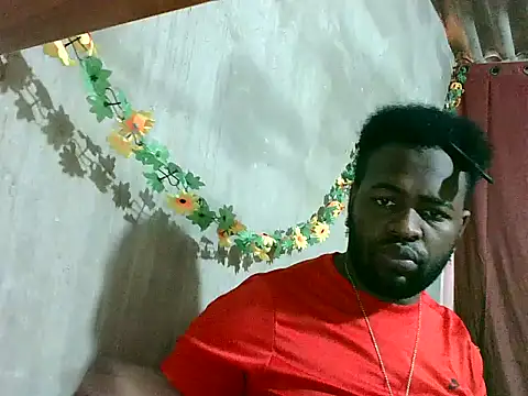 Snapshot of 2ocmaxi chatting on December 20, 5:31 pm 2ocmaxi online show from December 20, 5:31 pm