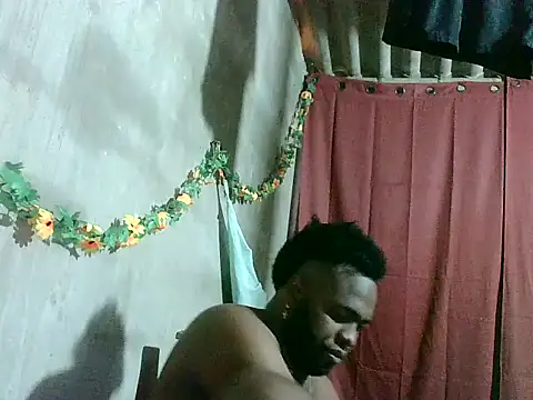 Snapshot of 2ocmaxi chatting on January 18, 9:18 pm 2ocmaxi online show from January 18, 9:18 pm