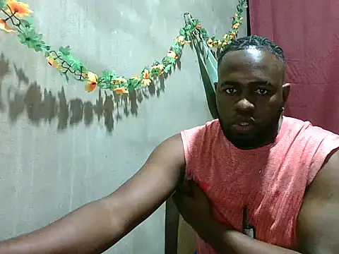 Snapshot of 2ocmaxi chatting on February 17, 3:58 am 2ocmaxi online show from February 17, 3:58 am