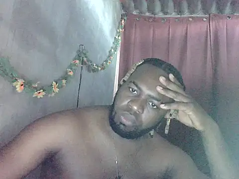 Snapshot of 2ocmaxi chatting on March 1, 1:46 pm 2ocmaxi online show from March 1, 1:46 pm