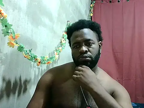 Snapshot of 2ocmaxi chatting on March 12, 3:12 am 2ocmaxi online show from March 12, 3:12 am