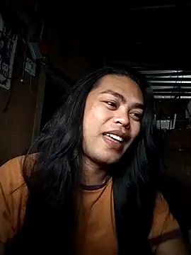 fullyloadcum online show from November 22, 12:26 pm