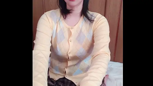 Anne-japanese- online show from April 7, 11:59 pm