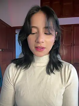 Ale Lewis online show from January 15, 10:02 pm