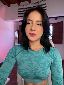 Ale Lewis online show from February 17, 10:05 pm