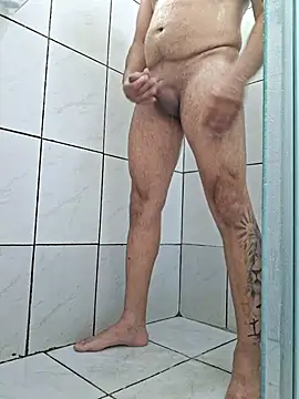 Snapshot of Knowing_Volley chatting on December 22, 6:27 pm Knowing Volley online show from December 22, 6:27 pm