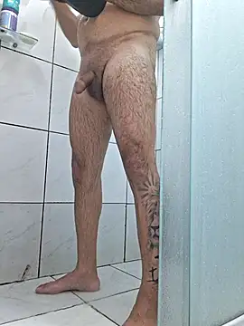 Snapshot of Knowing_Volley chatting on March 3, 6:25 pm Knowing Volley online show from March 3, 6:25 pm