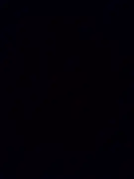 Snapshot of Knowing_Volley chatting on March 25, 7:09 pm Knowing Volley online show from March 25, 7:09 pm