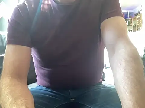 Snapshot of kinesias69 chatting on October 10, 11:42 am kinesias69 online show from October 10, 11:42 am