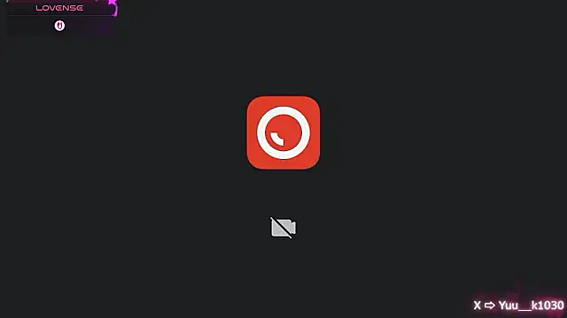 Snapshot of Yuu__k chatting on December 4, 3:32 pm Yuu k online show from December 4, 3:32 pm