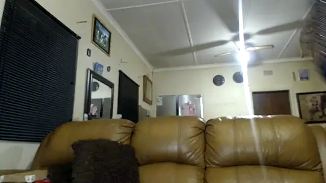 Gucci Bx online show from March 17, 2:27 am