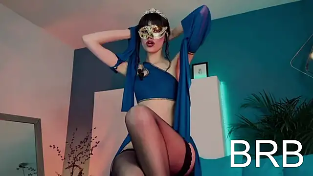 Snapshot of _Jessy_Moon_ chatting on November 7, 7:25 pm Jessy Moon online show from November 7, 7:25 pm